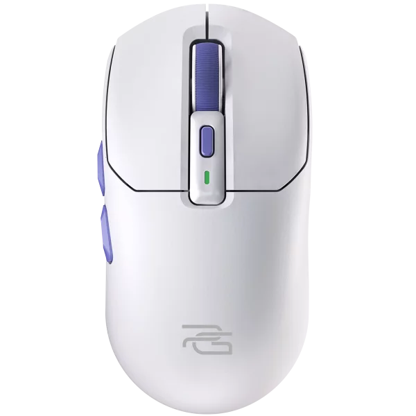 Wireless Mouse Proove Gaming Rate Pro + charging station - Photo 4