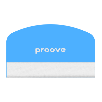 Hydrogel film squeegee (MINI)