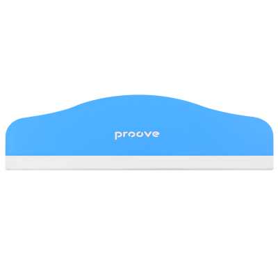 Hydrogel film squeegee (TABLET EDITION)