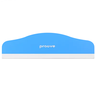 Hydrogel film squeegee (TABLET EDITION)
