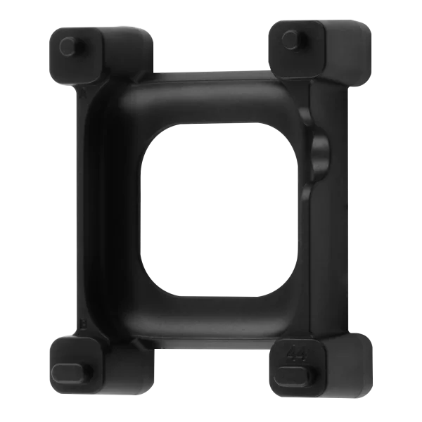 Protective glass Proove Achilles Apple Watch Series 10/11 42 mm - Photo 4