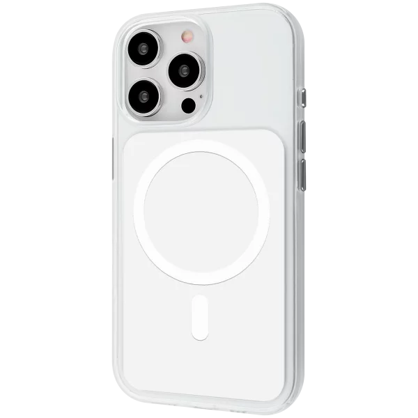 Proove Tint Case with Magnetic Ring iPhone 16 Pro Max