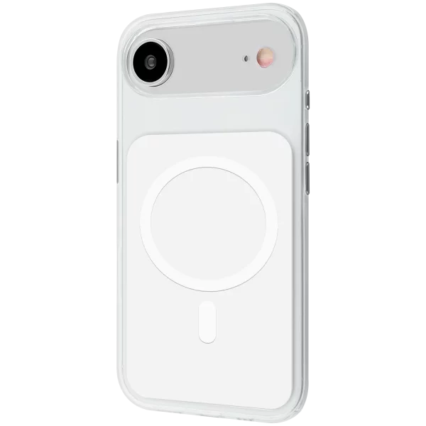 Proove Tint Case with Magnetic Ring iPhone 17 Air