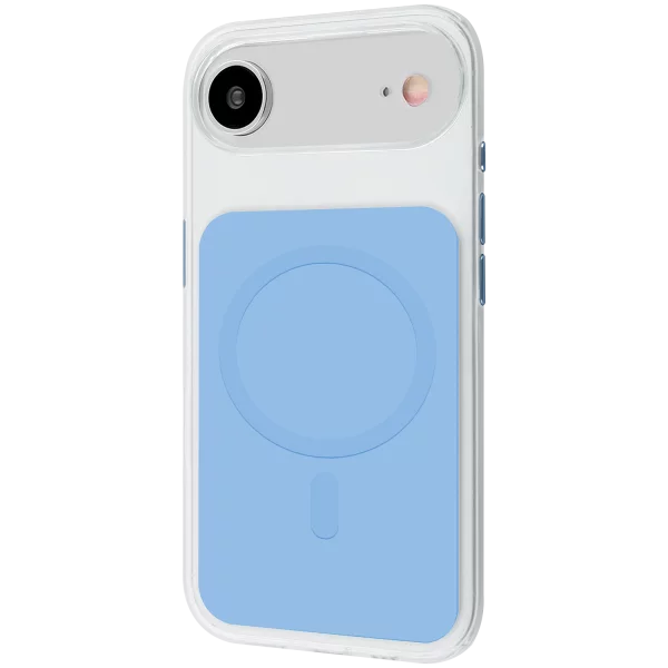 Proove Tint Case with Magnetic Ring iPhone 17 Air