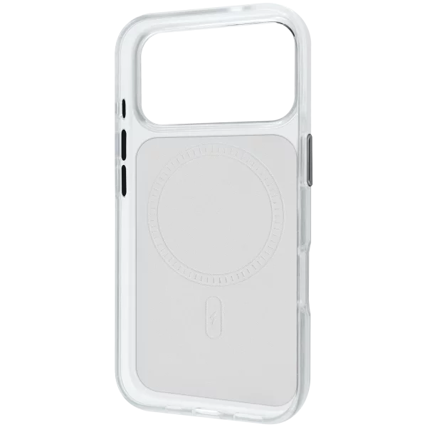 Proove Tint Case with Magnetic Ring iPhone 17 Pro - Zdjęcie 1