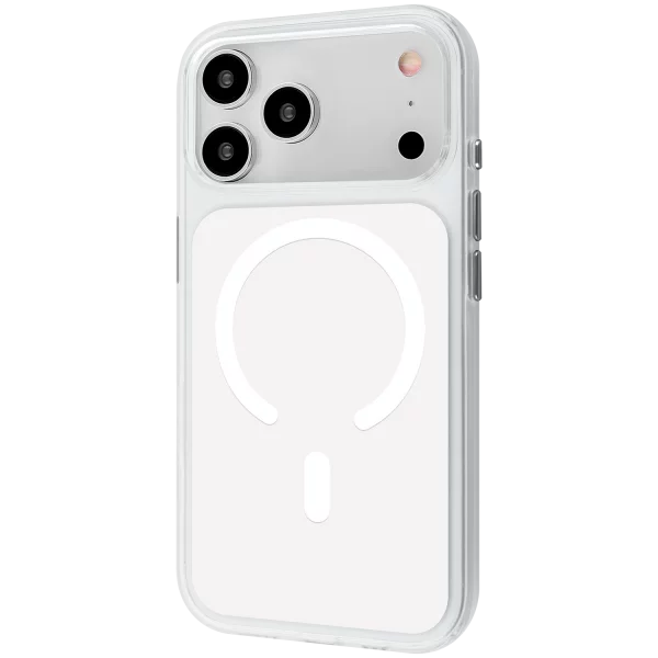 Proove Tint Case with Magnetic Ring iPhone 17 Pro Max