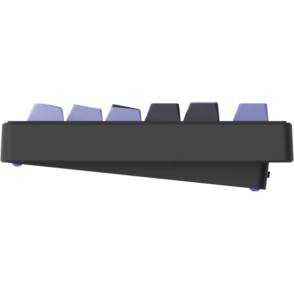 Wireless Keyboard Proove Gaming Rampage - foto 6