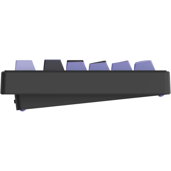 Wireless Keyboard Proove Gaming Rampage - foto 7