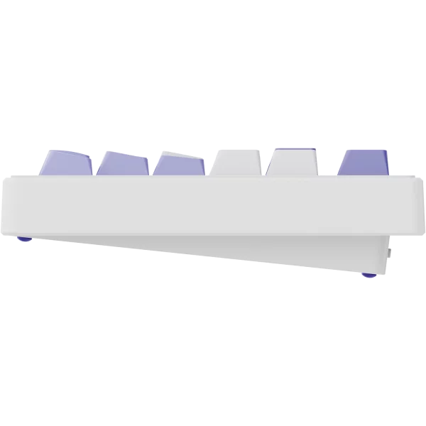 Wireless Keyboard Proove Gaming Rampage - photo 6