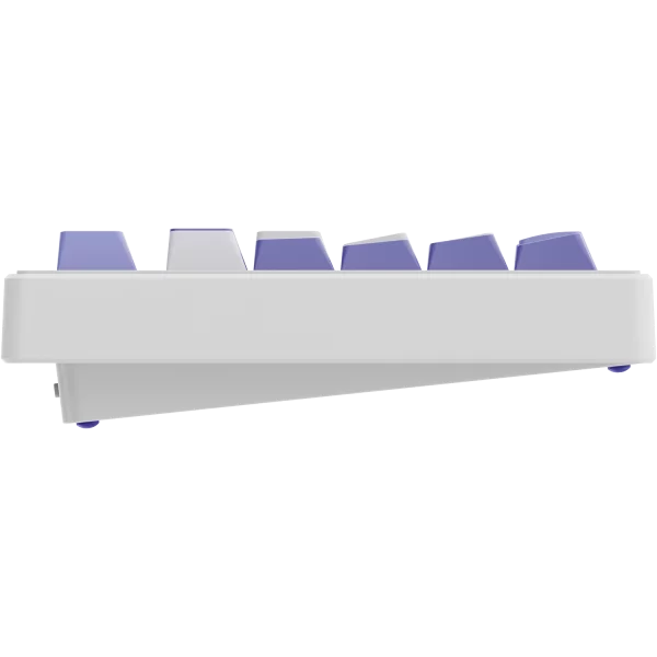 Wireless Keyboard Proove Gaming Rampage - photo 7