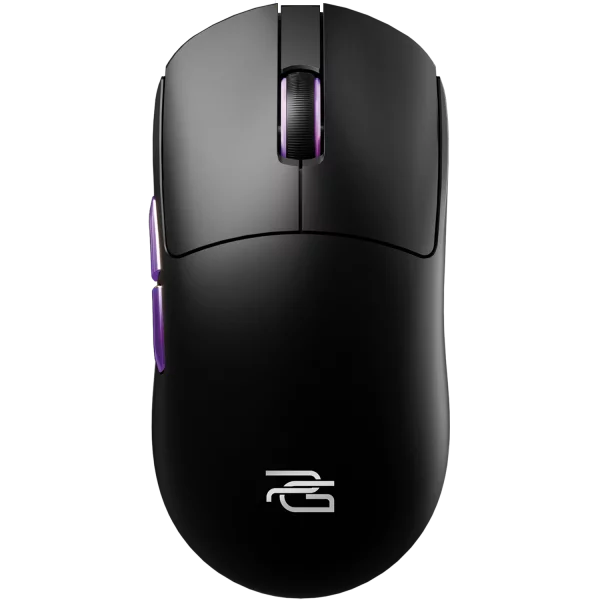 Wired Mouse Proove Gaming Superfight Wired