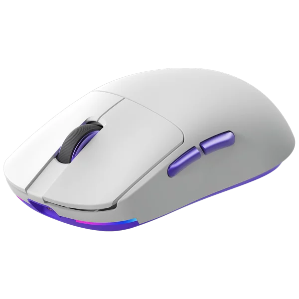 Wired Mouse Proove Gaming Superfight Wired - foto 2