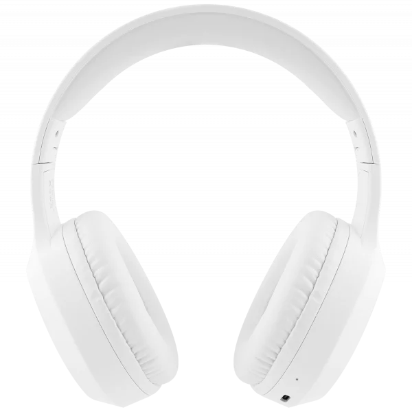 Wireless Headphones Proove Tender 2 (APP) - Photo 1