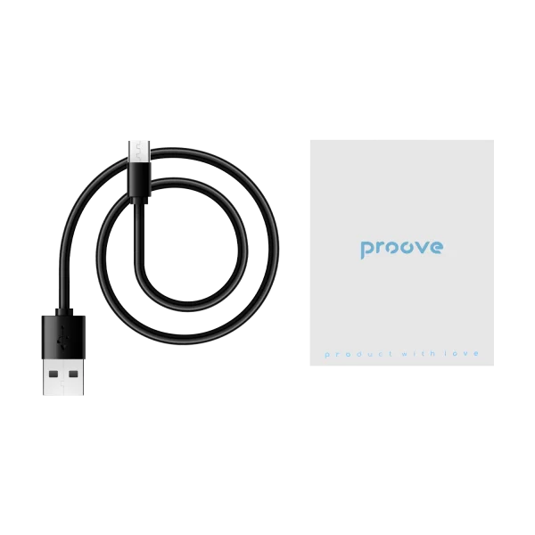 Wireless Microphone Proove Live - Photo 5