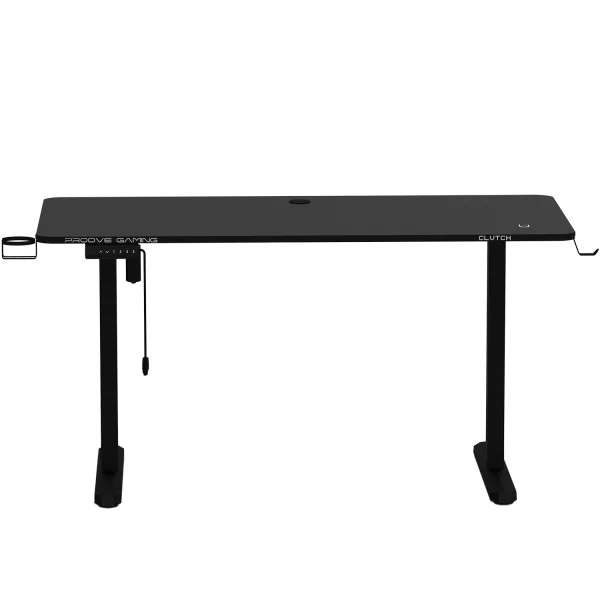 Table Proove Gaming Clutch