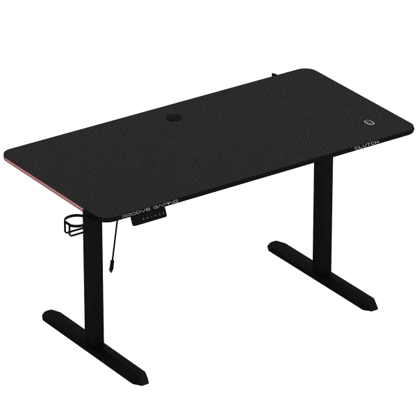 Table Proove Gaming Clutch - photo 1