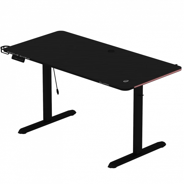Table Proove Gaming Clutch - photo 2