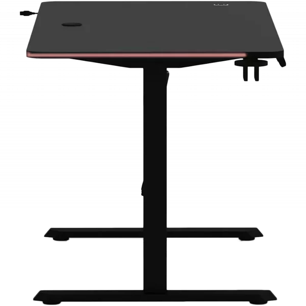 Table Proove Gaming Clutch - photo 3