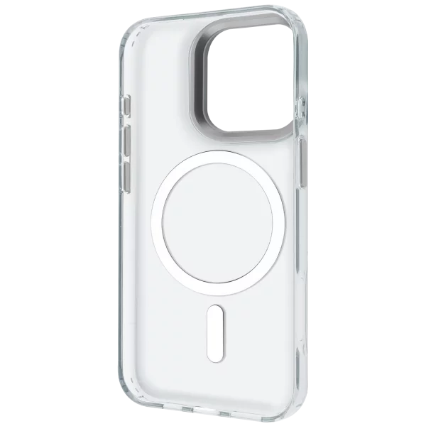 Proove VS1 Case with Magnetic Ring iPhone 16 Pro - Photo 1