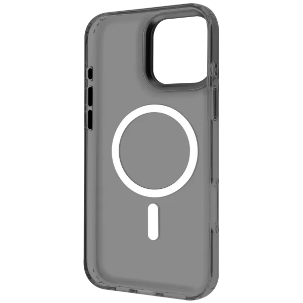 Proove VS1 Case with Magnetic Ring iPhone 16 Pro Max - Photo 1