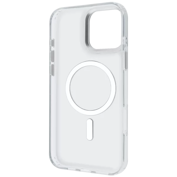 Proove VS1 Case with Magnetic Ring iPhone 16 Pro Max - Photo 1