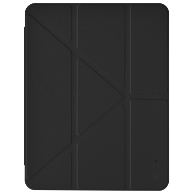 Solid Case
