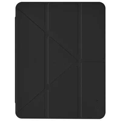 Solid Case