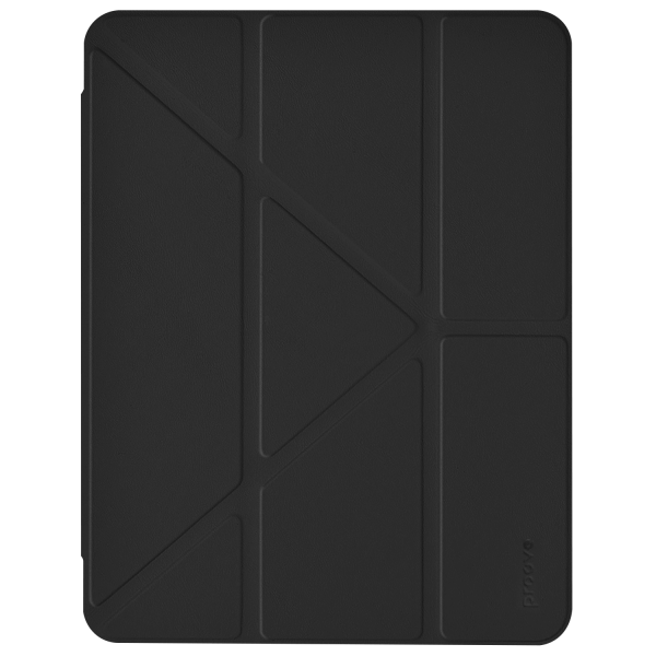 Proove Solid Case iPad 9.7