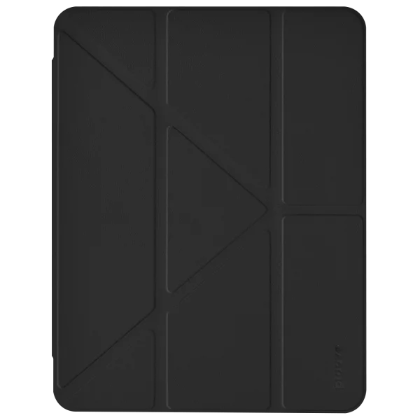 Proove Solid Case iPad 9.7
