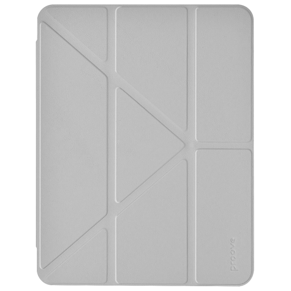 Proove Solid Case iPad 9.7
