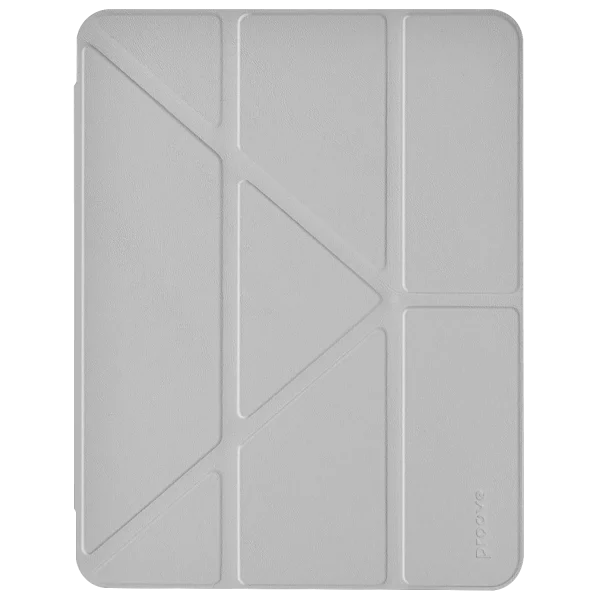 Proove Solid Case iPad 9.7