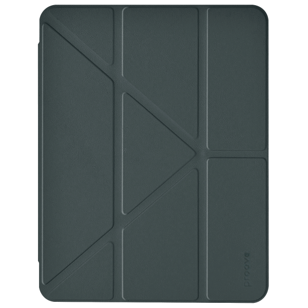 Proove Solid Case iPad 9.7