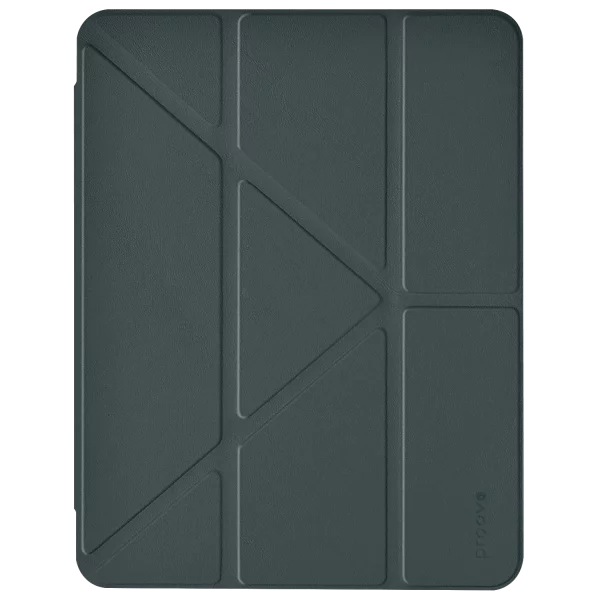 Proove Solid Case iPad 9.7