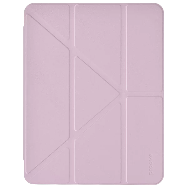 Proove Solid Case iPad 9.7