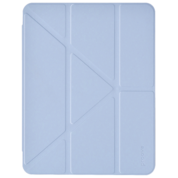 Proove Solid Case iPad 9.7