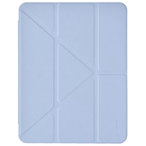 Proove Solid Case iPad 9.7