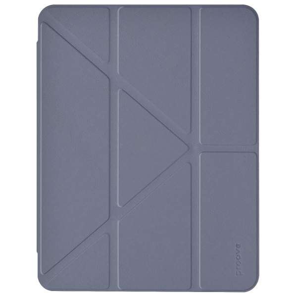 Proove Solid Case iPad 9.7