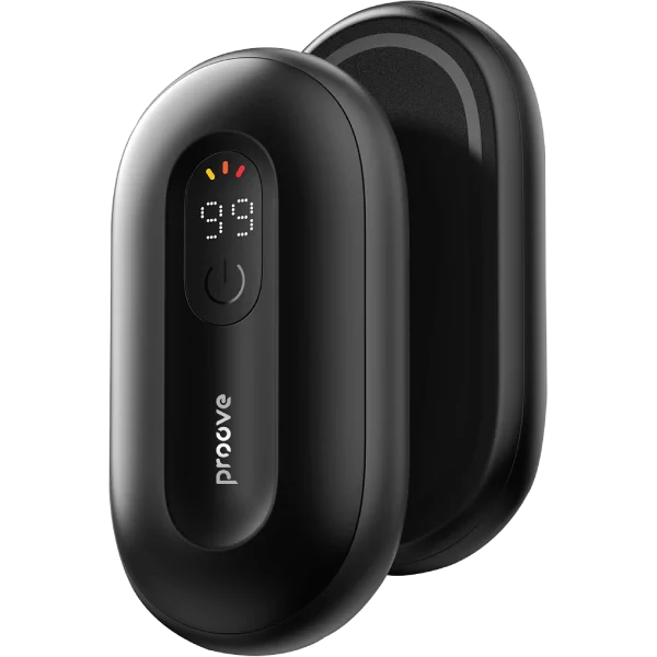 Hand Warmer Proove HeatPod