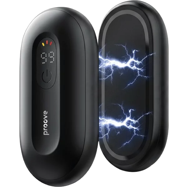 Hand Warmer Proove HeatPod - photo 1