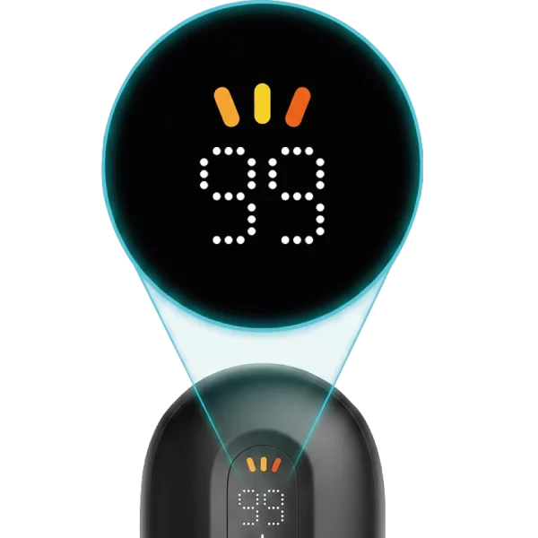 Hand Warmer Proove HeatPod - photo 2