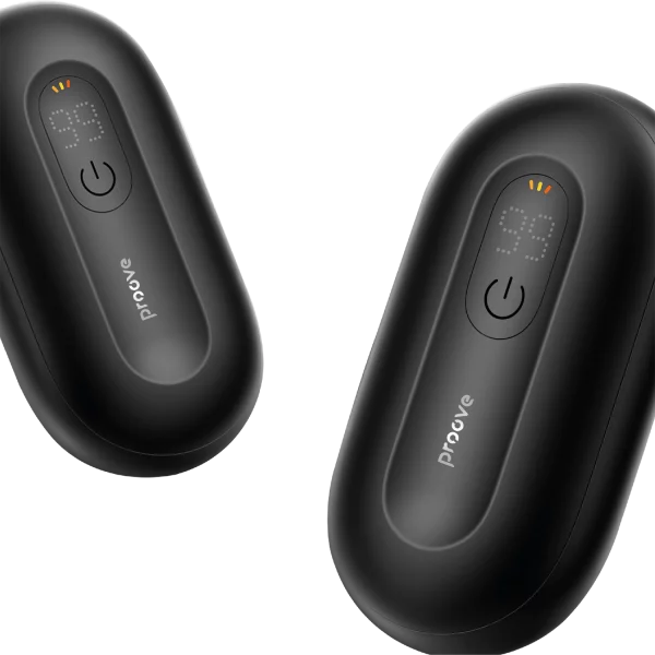 Hand Warmer Proove HeatPod - photo 4