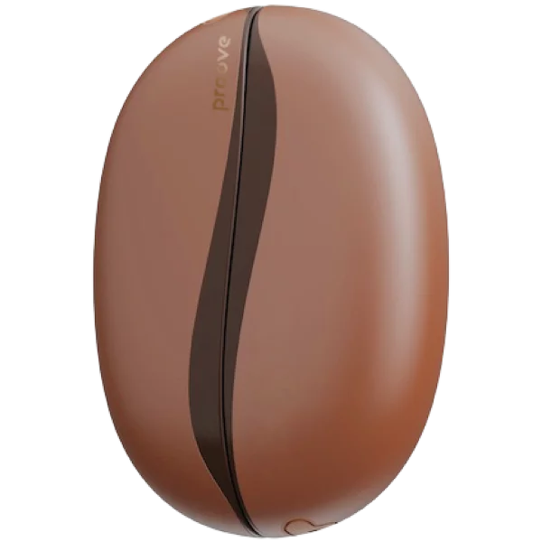 Hand Warmer Proove Lungo