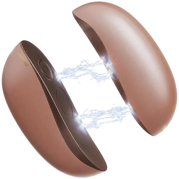 Hand Warmer Proove Lungo - photo 1