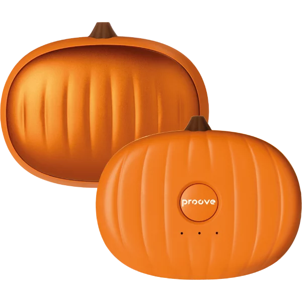 Hand Warmer Proove WarmJack - photo 1