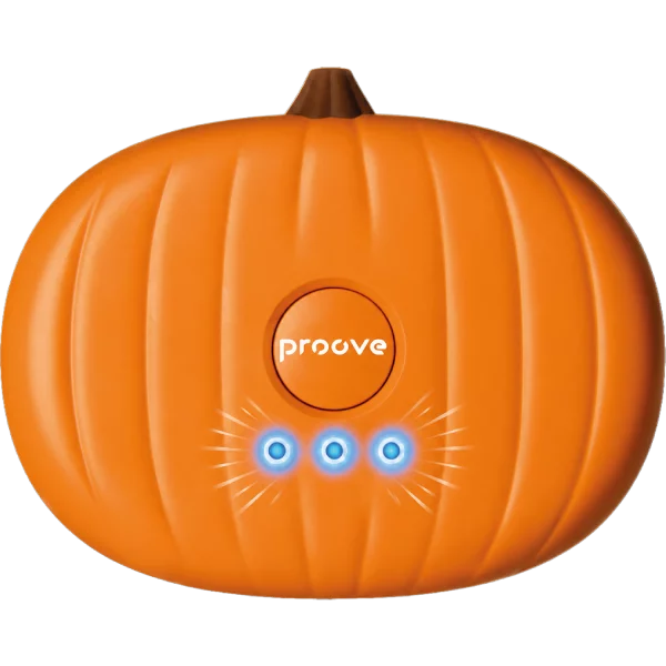 Hand Warmer Proove WarmJack - photo 3