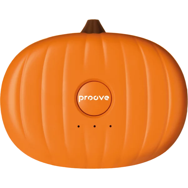 Hand Warmer Proove WarmJack - photo 4