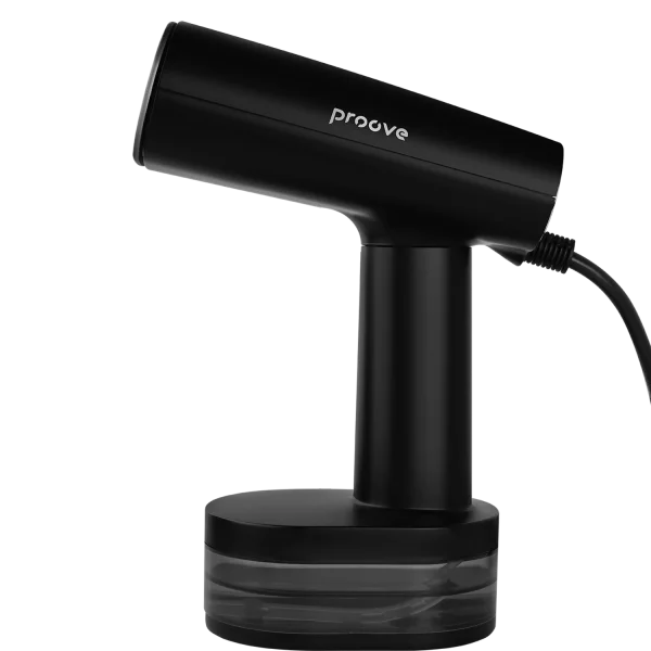 Handheld Steamer Proove Mistia - photo 1