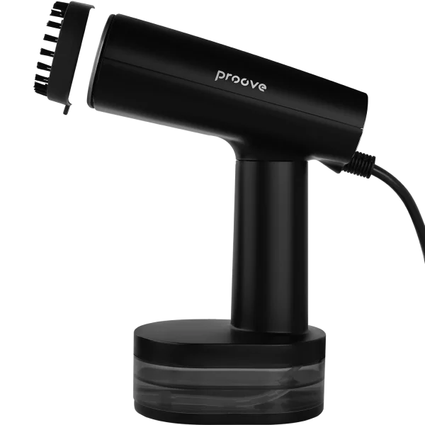 Handheld Steamer Proove Mistia - photo 2
