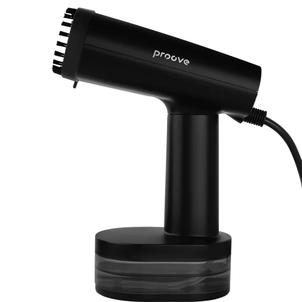 Handheld Steamer Proove Mistia - photo 3