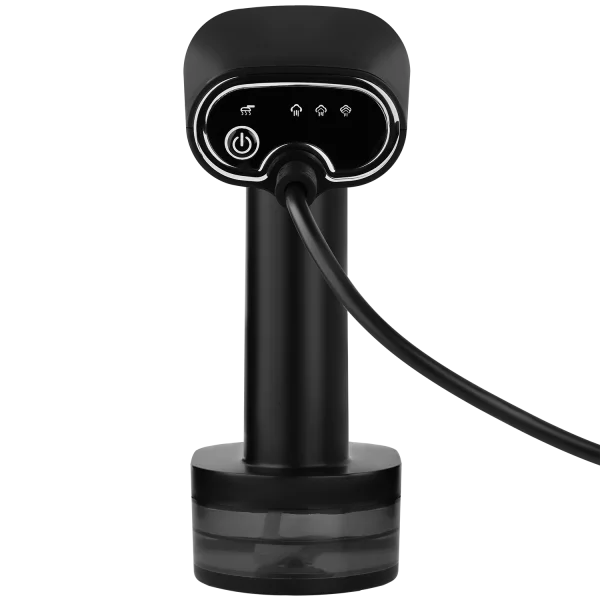 Handheld Steamer Proove Mistia - photo 4